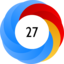 Altmetric Attention Score: 27