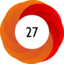 Article has an altmetric score of 27