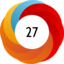 Article has an altmetric score of 27