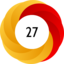 Article has an altmetric score of 27
