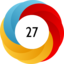 Altmetric Attention Score: 27