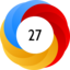 Altmetric Attention Score: 27