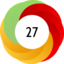 Article has an altmetric score of 27
