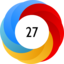Altmetric Attention Score: 27