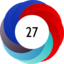 Article has an altmetric score of 27