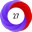 Article has an altmetric score of 27