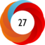 Article has an altmetric score of 27