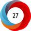 Article has an altmetric score of 27