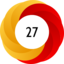 Article has an altmetric score of 27