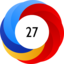 Article has an altmetric score of 27