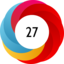 altmetric image