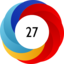 Article has an altmetric score of 27
