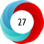 Article has an altmetric score of 27