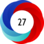 Article has an altmetric score of 27