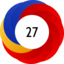 Altmetric Attention Score: 27