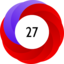 Article has an altmetric score of 27