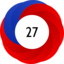 Article has an altmetric score of 27