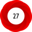 Article has an altmetric score of 27