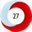 Article has an altmetric score of 27