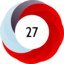 Altmetric Attention Score: 27
