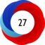 Article has an altmetric score of 27