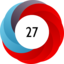 Article has an altmetric score of 27