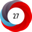 Altmetric Attention Score: 27