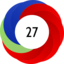 Article has an altmetric score of 27