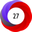 Article has an altmetric score of 27