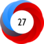 Altmetric Attention Score: 27