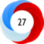 Article has an altmetric score of 27
