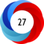 Altmetric Attention Score: 27