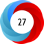 Altmetric Attention Score: 27