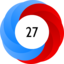 Altmetric Attention Score: 27