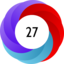 Article has an altmetric score of 27