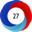 Article has an altmetric score of 27