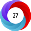 Article has an altmetric score of 27