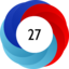 Article has an altmetric score of 27