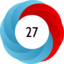 Article has an altmetric score of 27