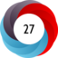 Article has an altmetric score of 27