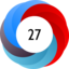 Altmetric Attention Score: 27