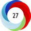 Article has an altmetric score of 27