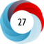 Article has an altmetric score of 27