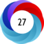 Article has an altmetric score of 27