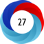 Article has an altmetric score of 27