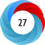 Altmetric Attention Score: 27