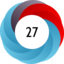 Article has an altmetric score of 27