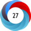 Altmetric Badge