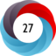 Article has an altmetric score of 27
