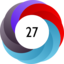 Article has an altmetric score of 27